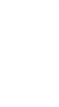 Mobile Screenshot of pilotpen.no